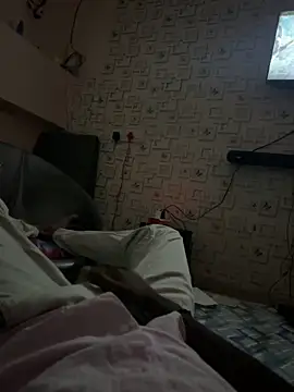 Snapshot of mahiking chatting on March 2025 01:02:01 PM mahiking online show from March 2025 01:02:01 PM