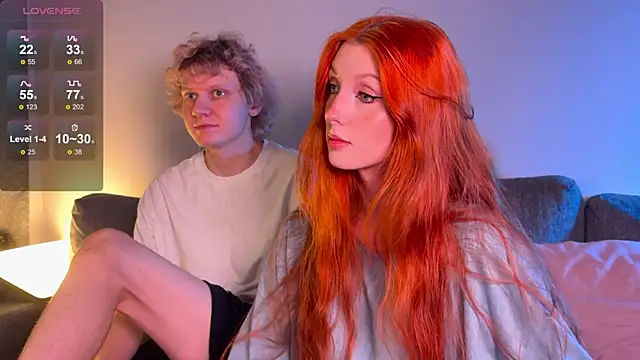 Snapshot of eternal_dream_ chatting on October 2025 01:58:02 AM eternal dream online show from October 2025 01:58:02 AM