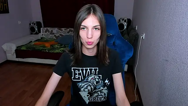 Venera66615 online show from March 2025 04:37:02 PM