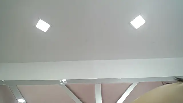 Noah Jhonson online show from January 2025 11:22:01 PM