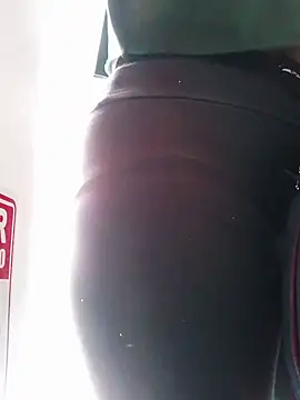 Noah Jhonson online show from February 2025 07:08:02 PM