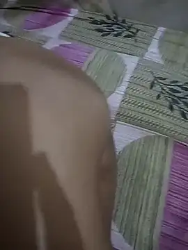 Snapshot of Kajaldx chatting on February 2025 04:32:01 PM Kajaldx online show from February 2025 04:32:01 PM