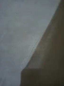 Snapshot of Kajaldx chatting on March 2025 05:17:02 PM Kajaldx online show from March 2025 05:17:02 PM