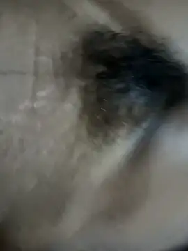 Snapshot of Kajaldx chatting on March 2025 05:12:02 PM Kajaldx online show from March 2025 05:12:02 PM