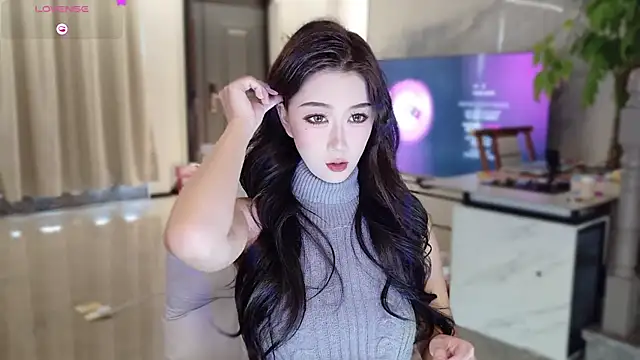 pinnnnnnk online show from February 2026 12:04:02 AM