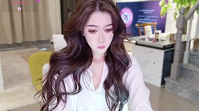 pinnnnnnk online show from February 2026 04:44:02 AM