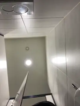 -yakimov- online show from February 2026 07:51:02 AM