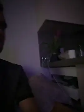 -yakimov- online show from April 2026 04:39:01 AM