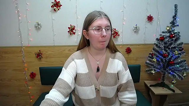 Snapshot of RysaKosaYlya chatting on January 2025 12:04:02 PM RysaKosaYlya online show from January 2025 12:04:02 PM