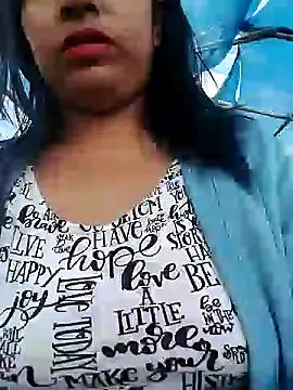 Danna-linyi online show from December 2024 10:09:02 PM