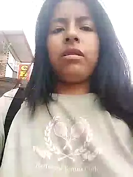 Danna-linyi online show from January 2025 08:44:01 PM