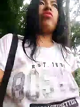 Danna-linyi online show from January 2025 02:09:01 PM