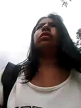 Danna-linyi online show from February 2025 02:13:02 PM