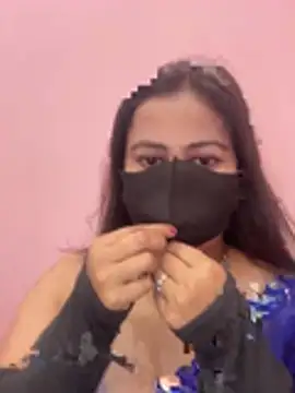 nehas online show from March 2026 03:49:01 PM