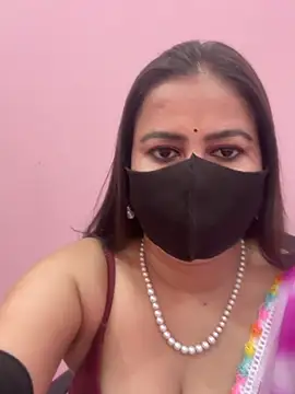 nehas online show from March 2026 03:07:01 PM