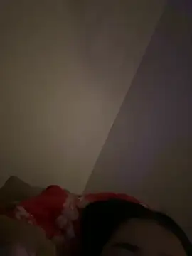 zoewillian online show from December 2024 01:48:01 AM