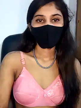 Angel Riye online show from January 2025 12:57:02 PM