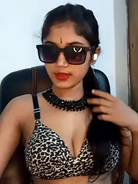 Angel Riye online show from March 2025 05:53:01 AM