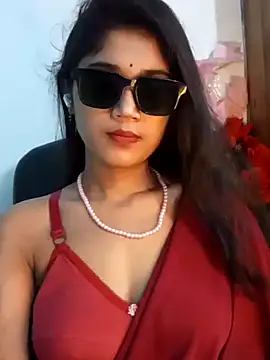 Angel Riye online show from March 2025 01:35:02 PM