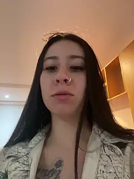 Zoee t online show from January 2025 03:51:01 AM