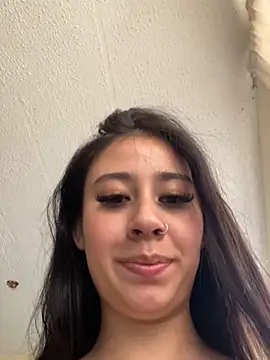 Zoee t online show from January 2025 09:26:02 PM