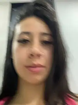 Zoee t online show from February 2025 02:02:01 PM