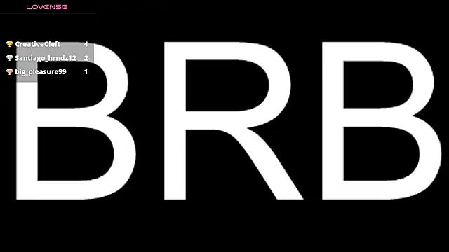  sowy venus  online show from March 2025 11:46:01 PM