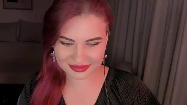 Snapshot of evaharve chatting on June 2026 04:16:02 PM evaharve online show from June 2026 04:16:02 PM
