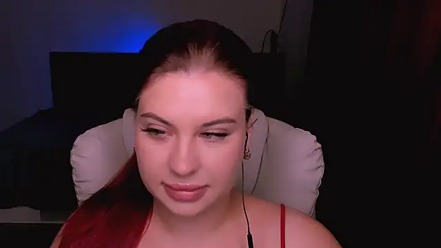 Snapshot of evaharve chatting on July 2026 05:14:01 AM evaharve online show from July 2026 05:14:01 AM