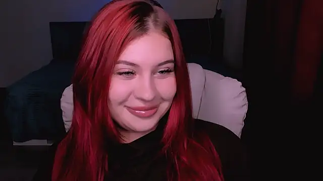 Snapshot of evaharve chatting on July 2026 04:09:01 PM evaharve online show from July 2026 04:09:01 PM