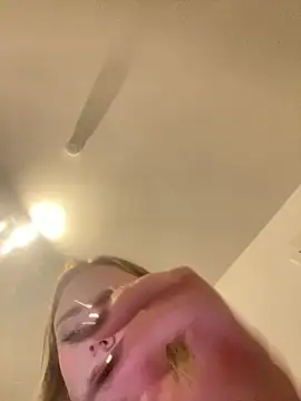 CherryEmmy online show from November 2025 07:56:02 PM