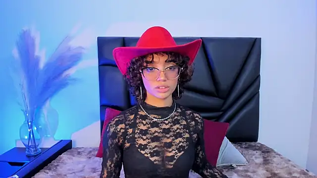 Snapshot of slutty_venus chatting on September 2025 07:41:02 PM slutty venus online show from September 2025 07:41:02 PM