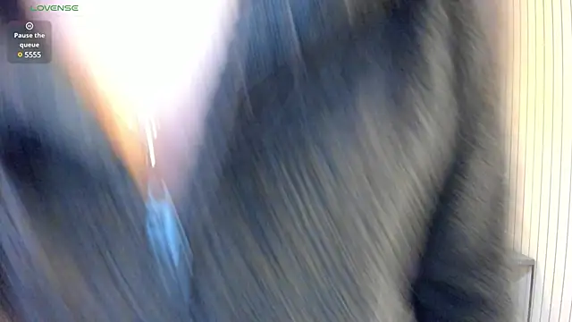 StefaBrown online show from January 2025 02:14:01 PM