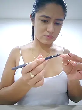 StefaBrown online show from September 2025 11:02:02 AM