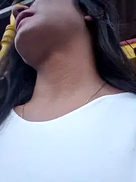 StefaBrown online show from October 2025 11:08:02 AM