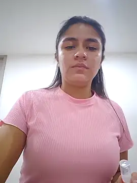 StefaBrown online show from October 2025 12:14:02 PM