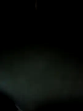 Snapshot of NoR12133 chatting on March 2025 01:57:01 AM NoR12133 online show from March 2025 01:57:01 AM