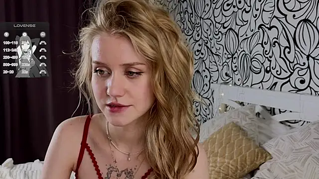 WiloneEsse online show from January 2025 07:15:01 AM