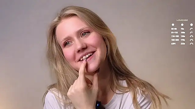 WiloneEsse online show from March 2025 04:10:01 AM