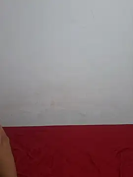 sweet aphrodite69 online show from March 2026 12:32:02 AM