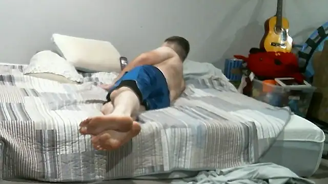  magictouch  online show from December 2024 01:15:02 AM