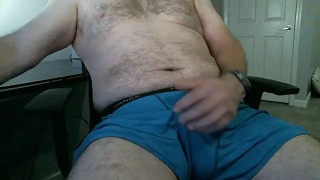  magictouch  online show from December 2024 09:19:02 AM