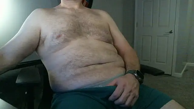  magictouch  online show from December 2024 05:29:02 AM