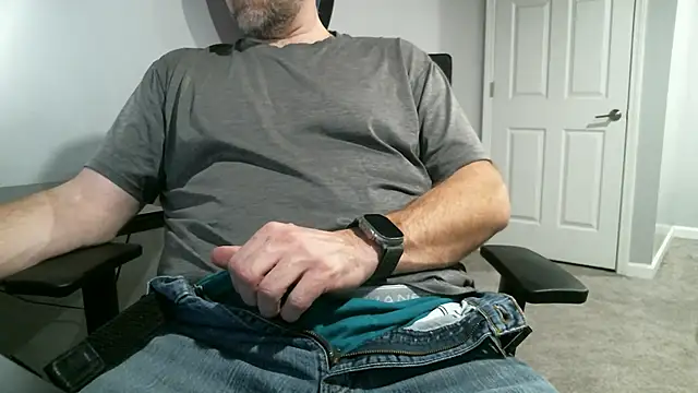  magictouch  online show from December 2024 07:36:01 PM