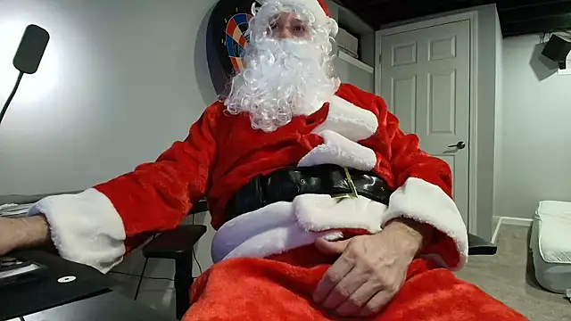  magictouch  online show from December 2024 12:18:01 AM