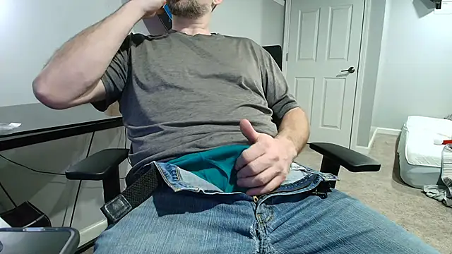  magictouch  online show from December 2024 03:45:02 AM