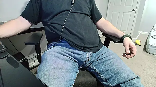  magictouch  online show from December 2024 04:30:02 AM