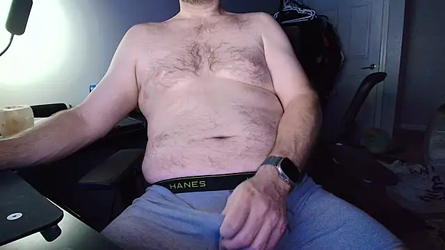  magictouch  online show from January 2025 09:55:02 AM