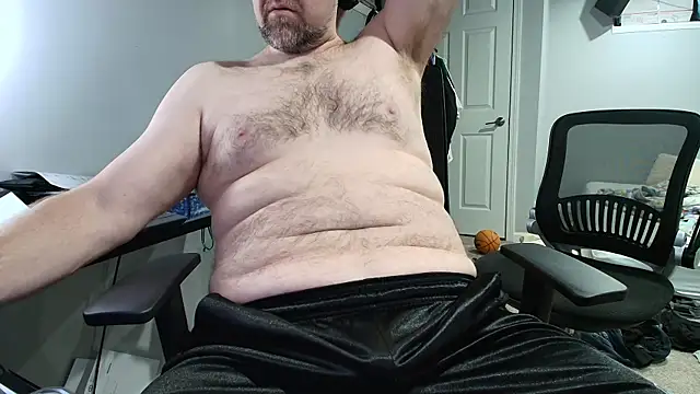  magictouch  online show from January 2025 02:57:01 PM