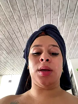 Snapshot of Dulce_smith_1 chatting on September 2025 08:41:01 PM Dulce smith 1 online show from September 2025 08:41:01 PM
